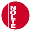Alexander-Nolte-Logo Alexander Nolte