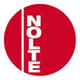 Alexander-Nolte-Logo Alexander Nolte