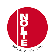 Alexander-Nolte-Logo Alexander Nolte
